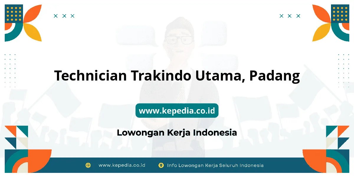 Mekanik Cilacap yang Siap Menggerakkan Mobil Anda ke Jalan Terbaik