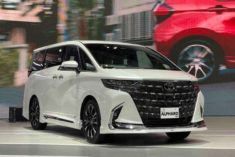 Semar Motor: Bengkel Andalan Warga Cilacap yang Tidak Pernah Bikin Anda Menunggu